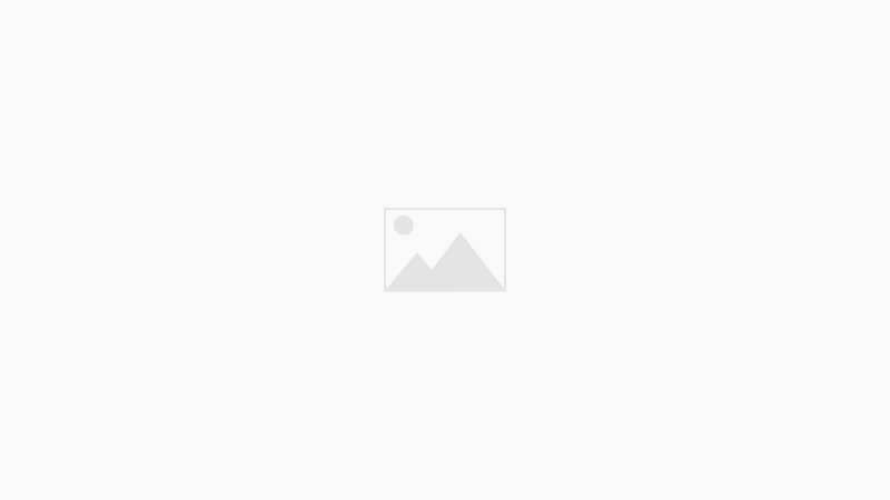 Home SSTI Technology