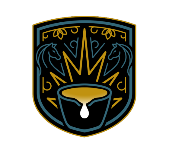 silverstone therapy crest color dark bg