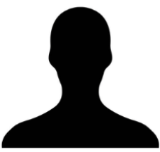 Our Team image